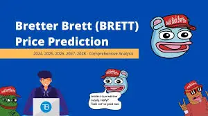 Bretter Brett